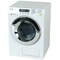 Theo Klein - Miele Washing Machine Premium Toys For Kids Ages 3 Years & Up